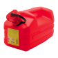 JERRICANE ESSENCE CHOLLET 5L /1