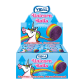GELI ROLLA BELTA UNICORN /24