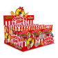 Chick'N Gum