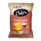BRETS SAVEUR CARBONARA 125G