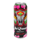 ARIZONA ENERGY WATERMELON CAN 500ml