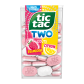 TIC TAC 2 FRAMBOISE CITRON 38,50G /24