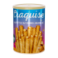 CRAQUISE CARAMEL 400G