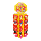B-POP MEGA MIX DISPLAY  15G /48