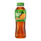 FUZETEA Saveur Pêche PET 50cl x12