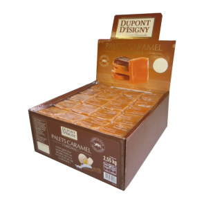 8069893 - DUPONT D'ISIGNY