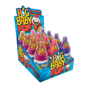 8001746 - BIG BABY