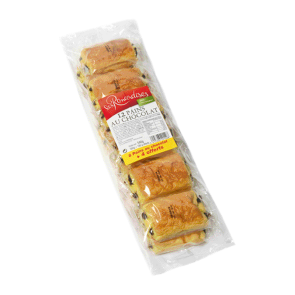8018165 - LES RENARDISES