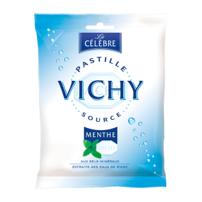 8017130 - VICHY